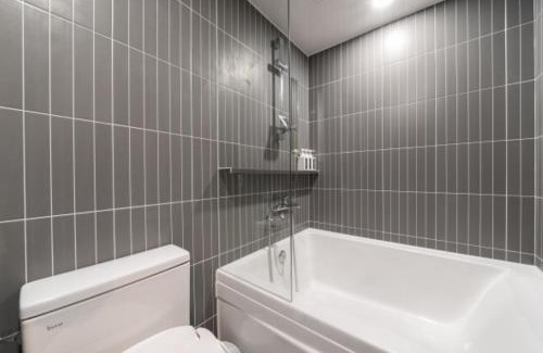 Wangsimnidoseon-dong Hotel | Just Stay Hotel