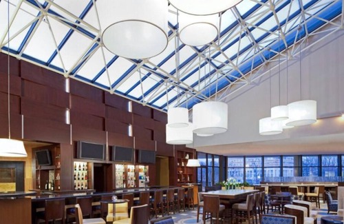 Alexandria West House | Just What You Were Looking For! Restaurant, Pool, Near Torpedo Factory Art Center