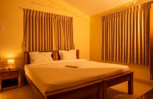 Chennai Villa | Justay Homes