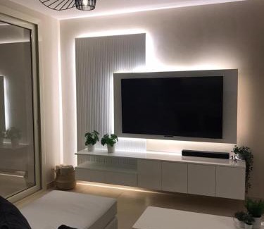 El Gouna Apartment | Jutta Deluxe 2,5-Bedroom-Apartment Mangroovy-M10 El Gouna