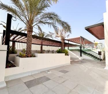Trade Centre 1 Apartment | JVC Apartment Near Circle Mall