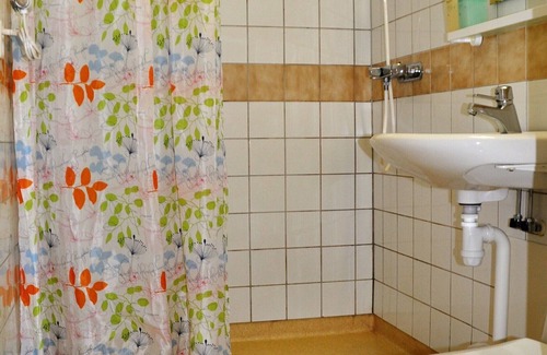 Stromstad Hotel | Källviken Semesterby