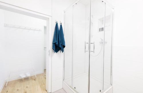 Merten Apartment | Köhlz Fewo im EG