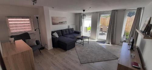 Gammendorf House | Küstenliebe-Fehmarn