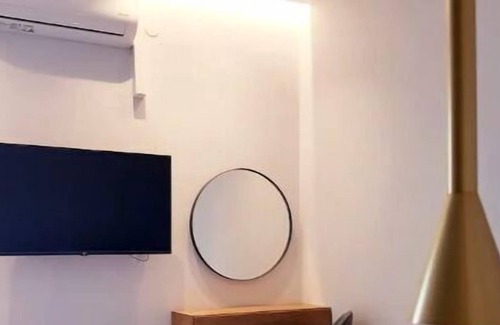 Preveza Apartment | K-35 Apartments
