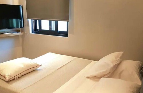 Preveza Apartment | K-35 Apartments