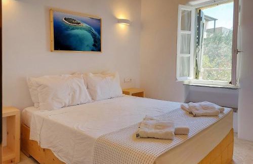 Agios Fokas House | K-Homes Superior double