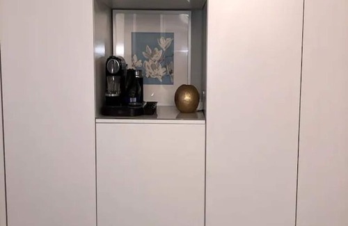Kaufungen House | K House 5* Boarding House