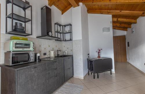 Quart Apartment | K&K Apartment