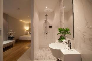 Ratchathewi Hotel | K Maison Boutique Hotel