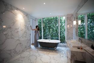 Ratchathewi Hotel | K Maison Boutique Hotel