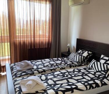 Pravets Apartment | K's Place Apartment Pravets Golf Resort