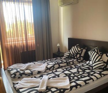 Pravets Apartment | K's Place Apartment Pravets Golf Resort