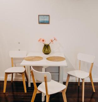 Przemysl Apartment | K2 apartment