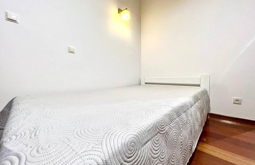 Ochota Apartment | K22 Filtrowa Apart Warsaw