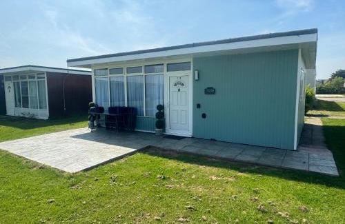 Camber Ski Chalet | K238, Pequeno Castelo