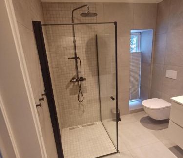 Kongsberg Apartment | K8 Apartment