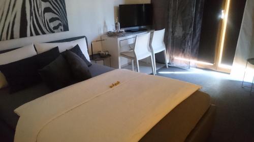 Kirchentellinsfurt Bed & Breakfast | K82 BNB & Hotel
