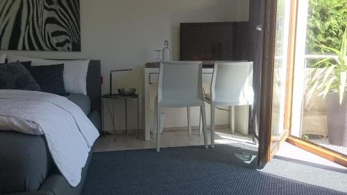 Kirchentellinsfurt Bed & Breakfast | K82 BNB & Hotel