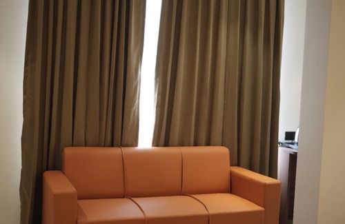 Kharabwadi Bed & Breakfast | K9 restaurant and haritage