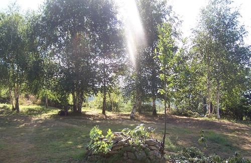 Magliolo Villa | Ka di Sass villa con piscina