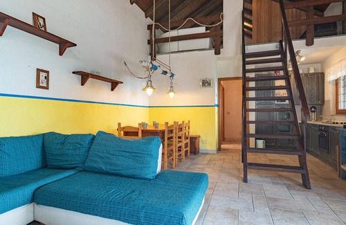 Magliolo Apartment | Ka Nova villa con piscina