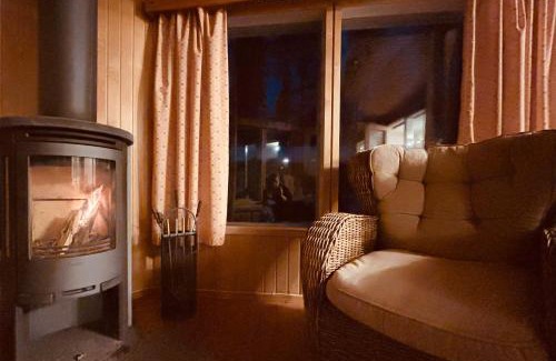 Rovaniemi House | Kaamos Old House
