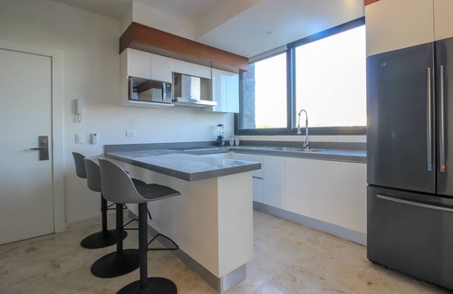 Akumal House | Kaan Ha Akumal B7 By Lockey