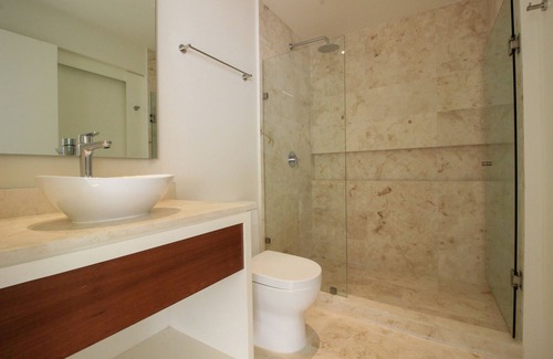 Akumal House | Kaan Ha Akumal B7 By Lockey