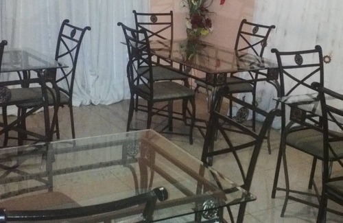 Lesotho Bed & Breakfast | Kabelo Bed & Breakfast