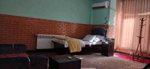 Kabul House | Kabul Royal Guest House