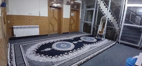 Kabul House | Kabul Royal Guest House