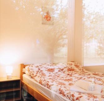 Comiat House | Kacor Guesthouse
