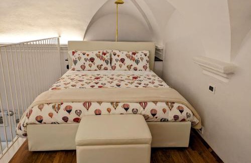 Sanremo Centre Apartment | kaDevi Sanremo -garage privato gratuito e biciclette inclusi-