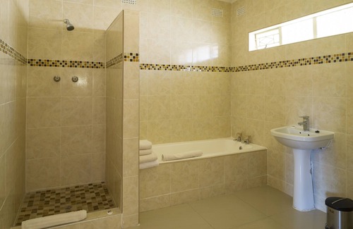 Kadoma Hotel | Kadoma Hotel And Conference Center