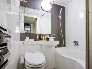 Yamanokuchi-cho Hotel | Kagoshima Plaza Hotel Tenmonkan