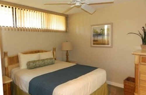 Kahana Resort | Kahana Villas Resort & Spa, Lahaina, Hot Tub, Pool