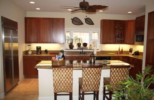 Kailua House | Kahela - Paradise for Rent