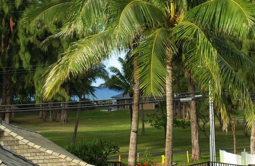 Kailua House | Kahela - Paradise for Rent