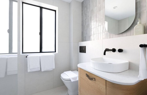 Bronte Apartment | Kahlo Bondi 2 BR - Apt #2