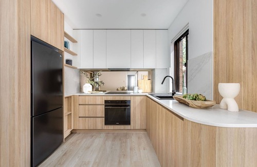 Bronte Apartment | Kahlo Bondi 2BR - Apt #6