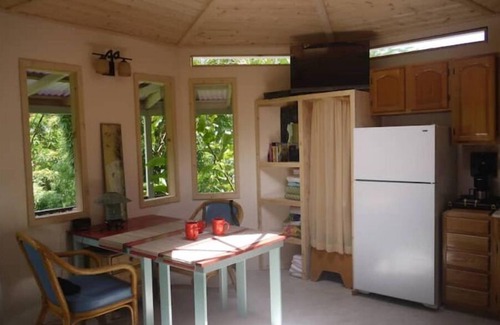 Wainiha House | Kai Honu Home