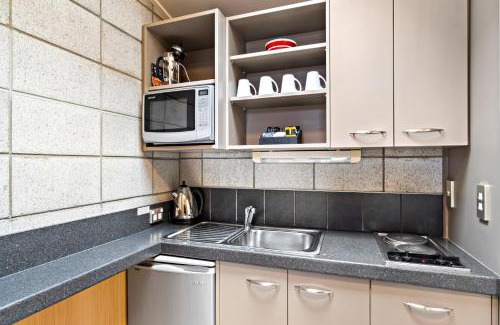 Kaiapoi Hotel | Kaiapoi on Williams Motel