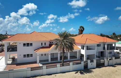 Koyari House | Kaikushi Garden Villann