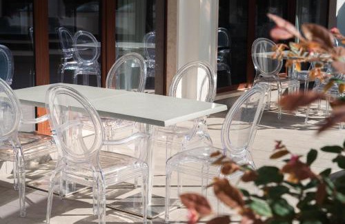Quarto Resort | Kairos Hotel