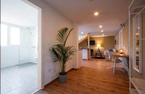 Saarbruecken Apartment | Kaiser9