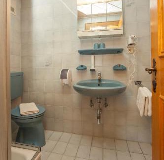 Oberndorf in Tirol Apartment | Kaiserappartements Müllnerhof