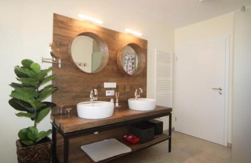 Reit im Winkl Apartment | Kaisereck
