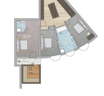 Soell House | Kaiserhoam