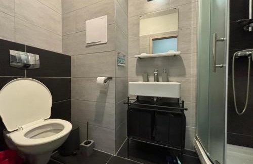Vsemina Apartment | KaiTea Suites